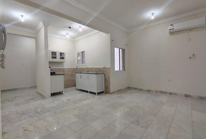 959880 - صورة العقار 2