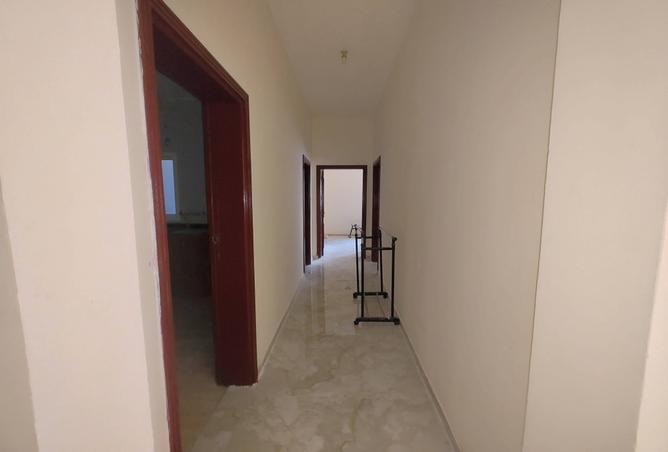 935026 - Property Image 3