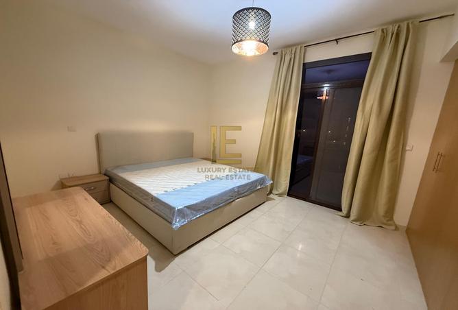 953577 - Property Main Image