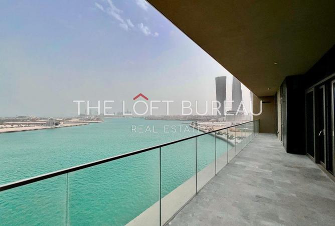 978407 - صورة العقار 2