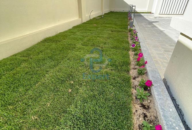 1001597 - صورة العقار 3