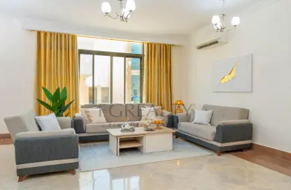 Villa - 6 Bedrooms - 3 Bathrooms for sale in Al Wukair - Al Wukair - Al Wakra