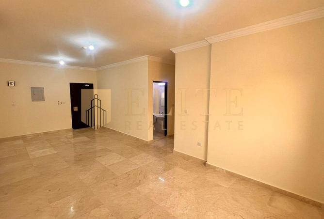 939178 - صورة العقار 3