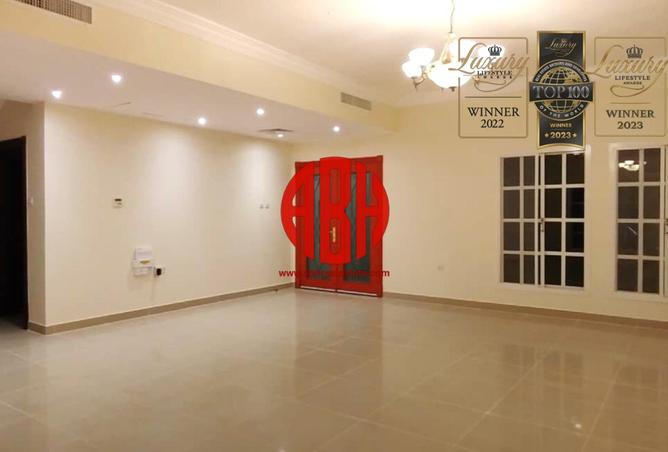 922626 - الصورة الرئيسية للعقار