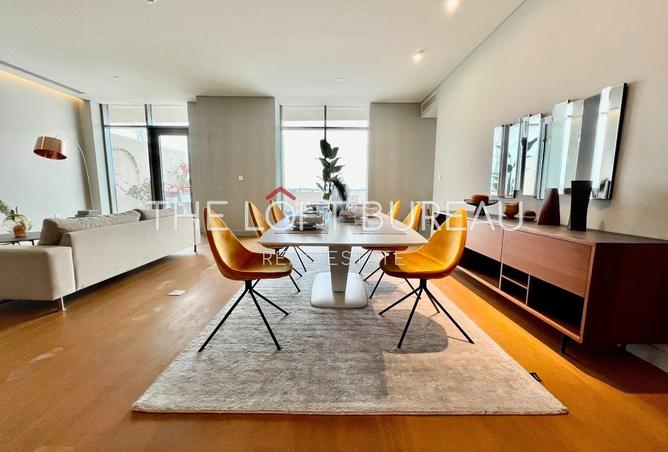 992279 - الصورة الرئيسية للعقار