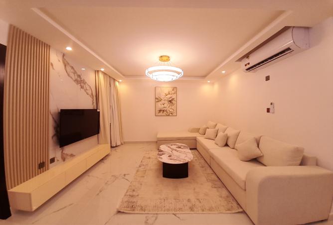 939645 - صورة العقار 2