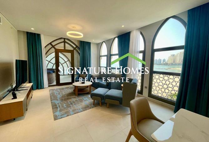 965075 - Property Image 2