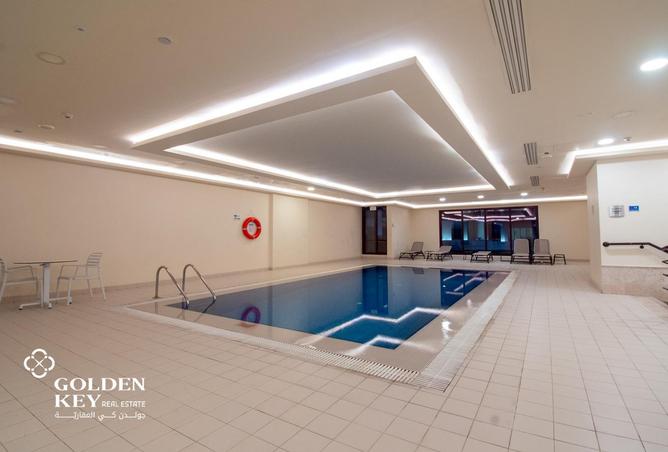 818843 - صورة العقار 3