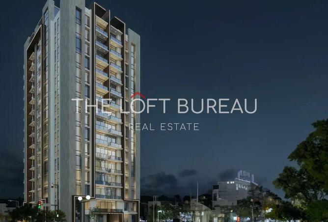 960409 - Property Main Image