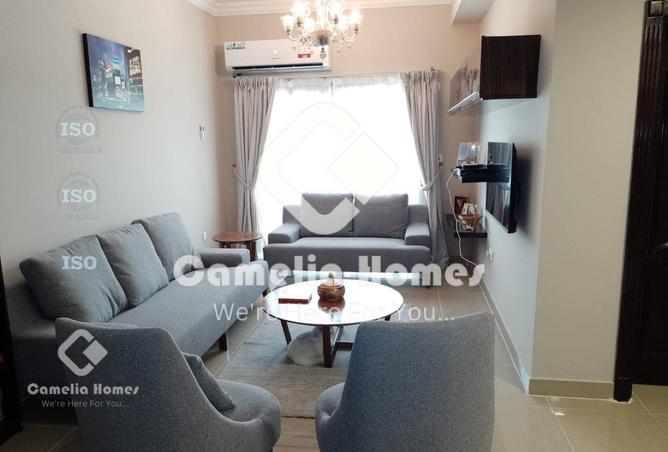 945185 - Property Main Image