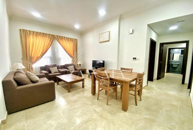 1007625 - الصورة الرئيسية للعقار