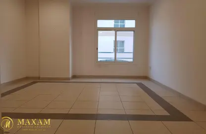Apartment - 1 Bedroom - 1 Bathroom for rent in Al Sadd Road - Al Sadd - Doha
