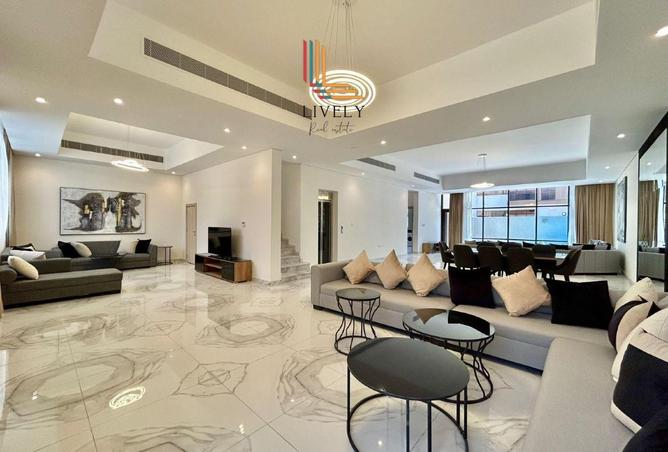 997246 - Property Image 3