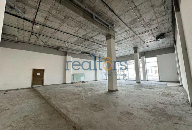 955485 - صورة العقار 3