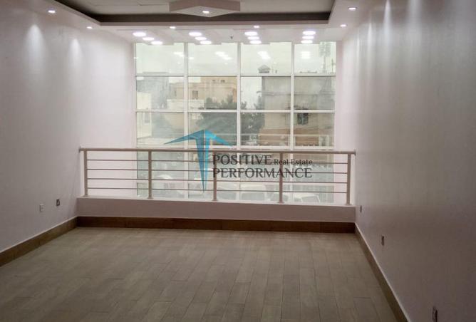 1004472 - Property Image 2