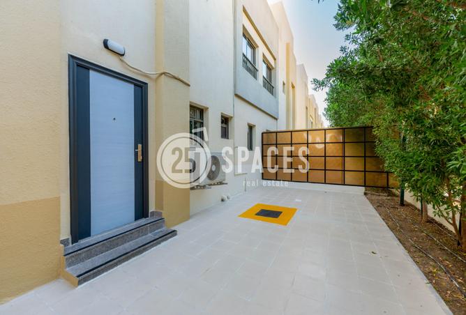 938518 - Property Image 3