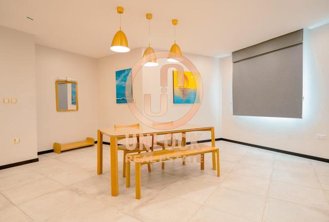 952874 - Property Image 3