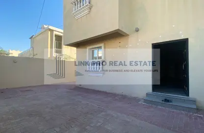 Villa - 6 Bedrooms - 7 Bathrooms for rent in Al Wakra - Al Wakra - Al Wakrah - Al Wakra