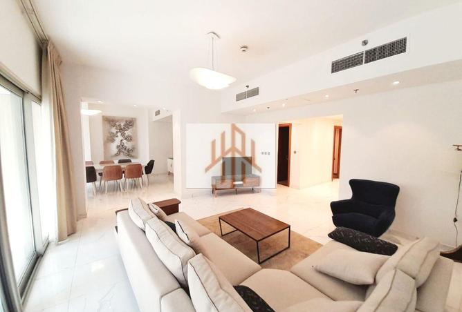 968004 - Property Image 3