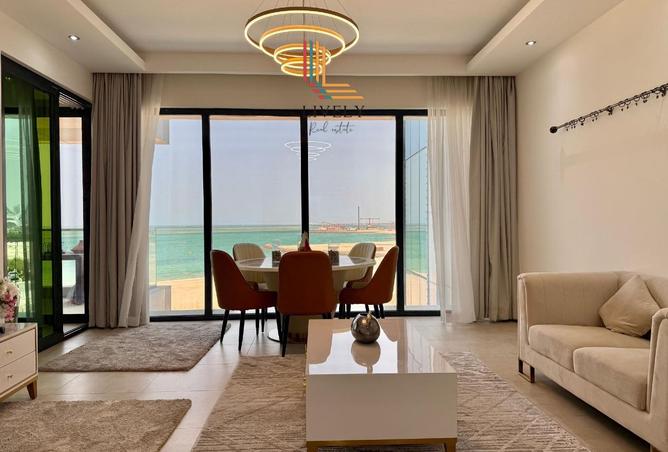 967667 - Property Image 3