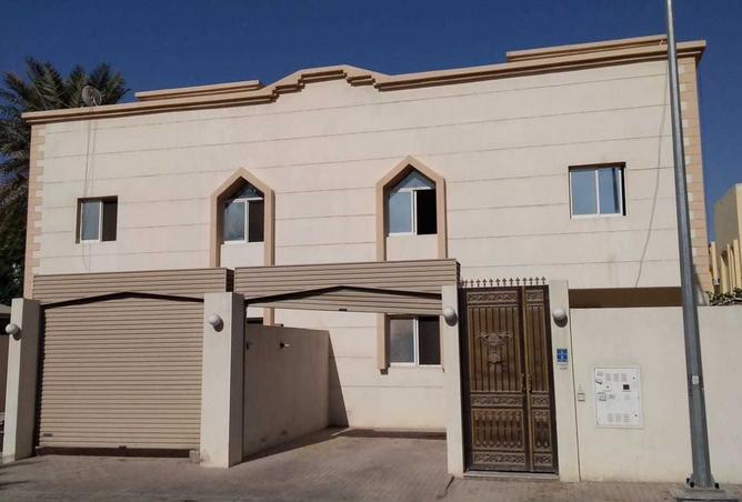 875967 - الصورة الرئيسية للعقار