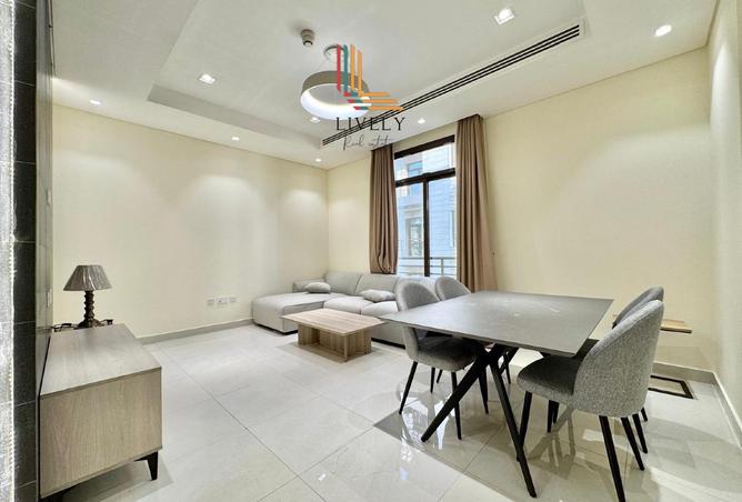 999866 - Property Main Image