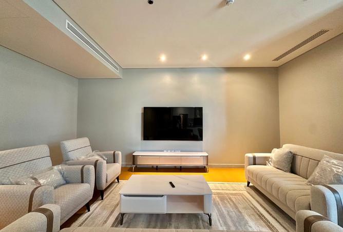 970010 - Property Image 3