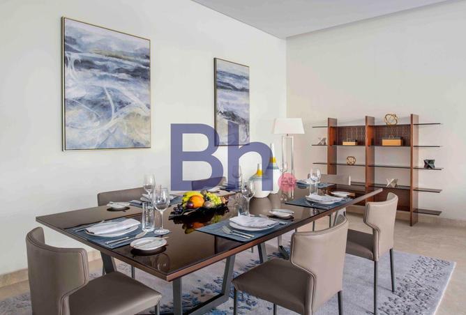 955629 - صورة العقار 3