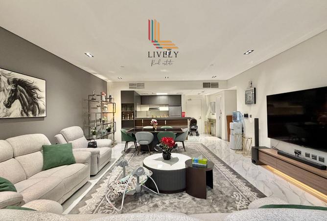 988961 - Property Image 2