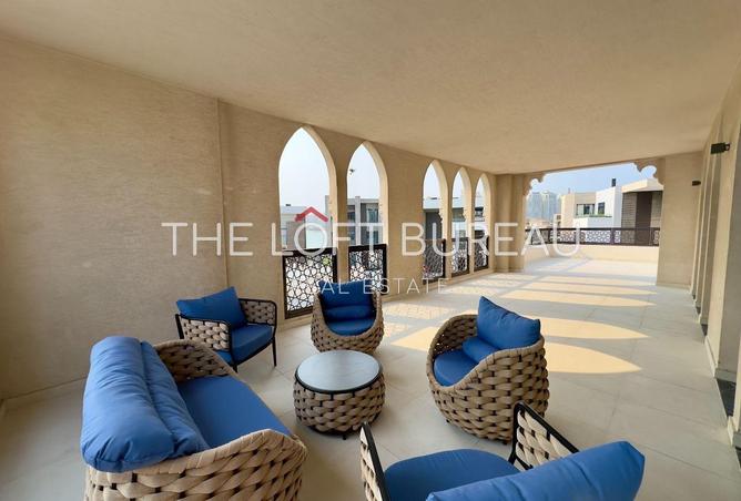 998833 - Property Image 3