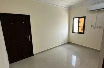 Apartment - Studio - 1 Bathroom for rent in Old Airport Road - Old Airport Road - Doha