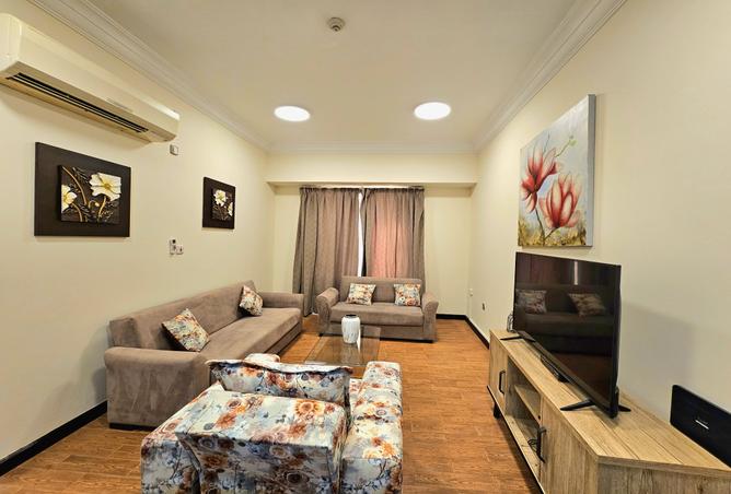 1008215 - Property Image 3