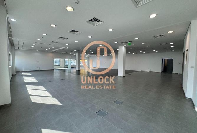 994844 - Property Image 3