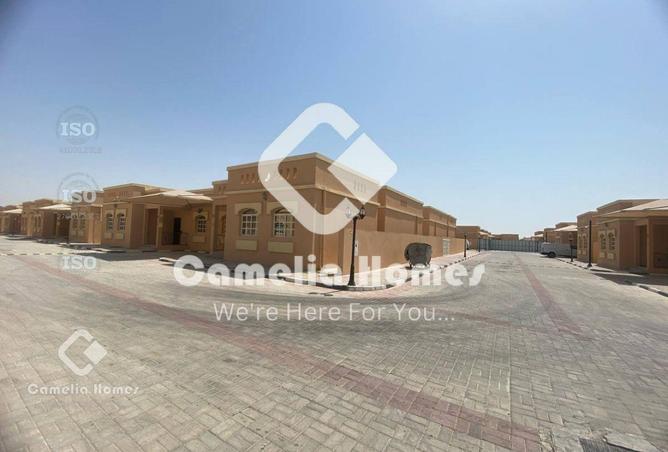 969728 - Property Main Image