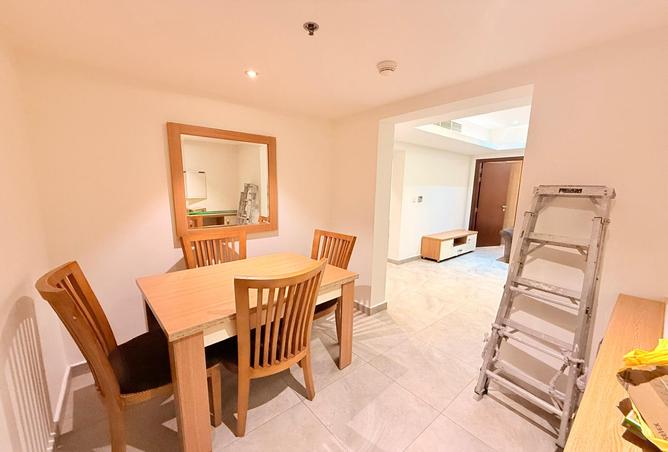 1009241 - Property Image 3