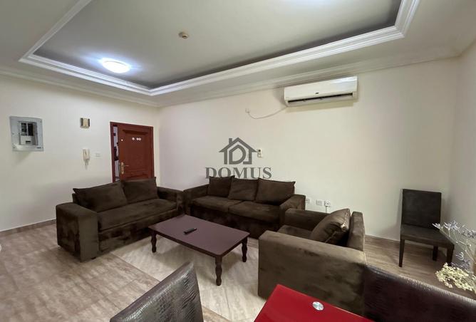 938410 - Property Image 3