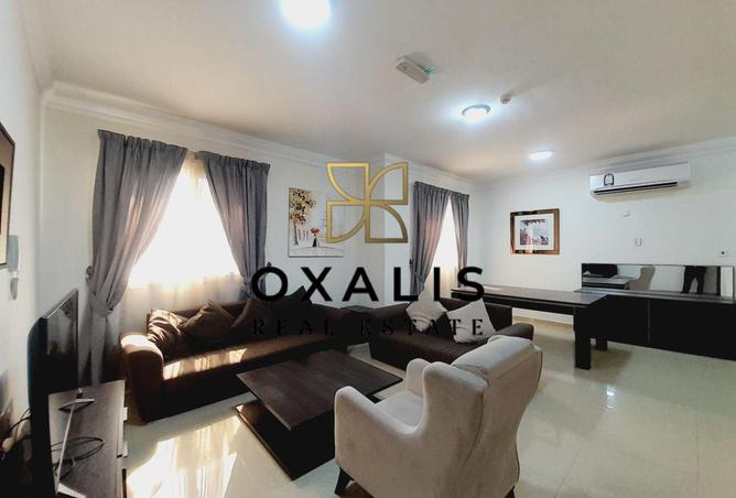 1006176 - Property Image 2