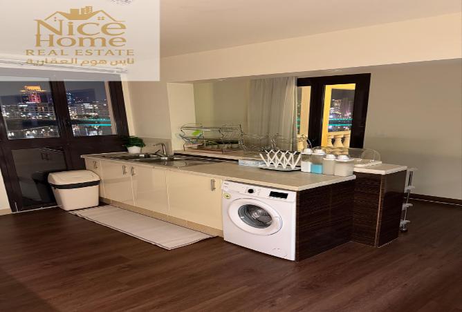 957331 - صورة العقار 2