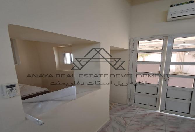 927581 - صورة العقار 3