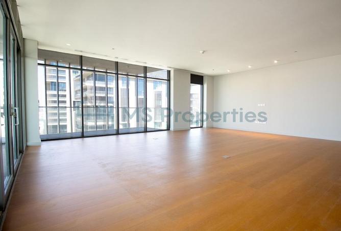 969040 - Property Main Image