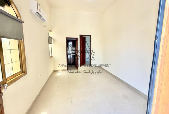 927243 - صورة العقار 3