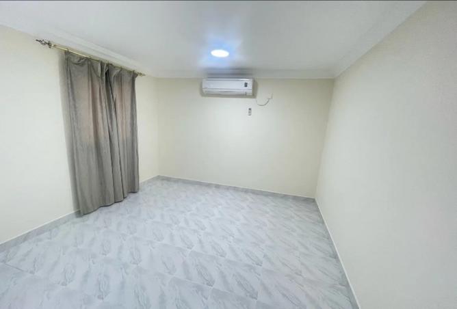 958024 - صورة العقار 3