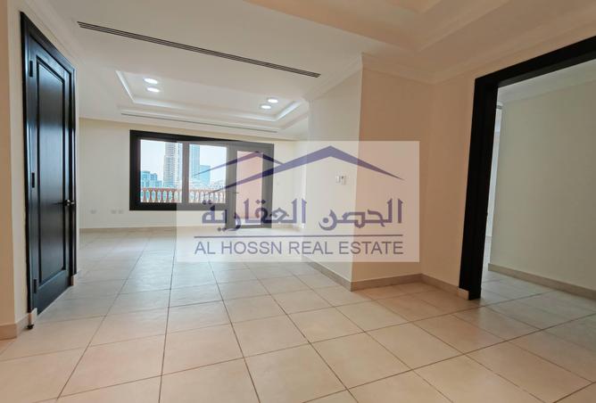 966787 - الصورة الرئيسية للعقار