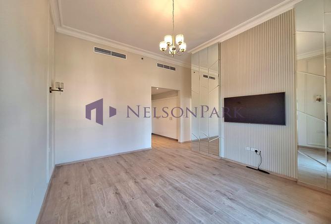 971377 - صورة العقار 3