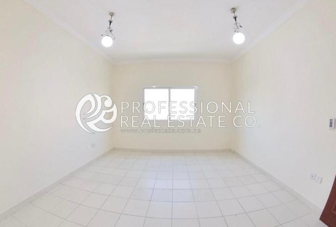 946410 - صورة العقار 3