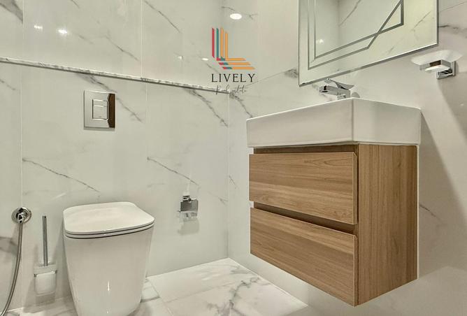 928564 - Property Image 3