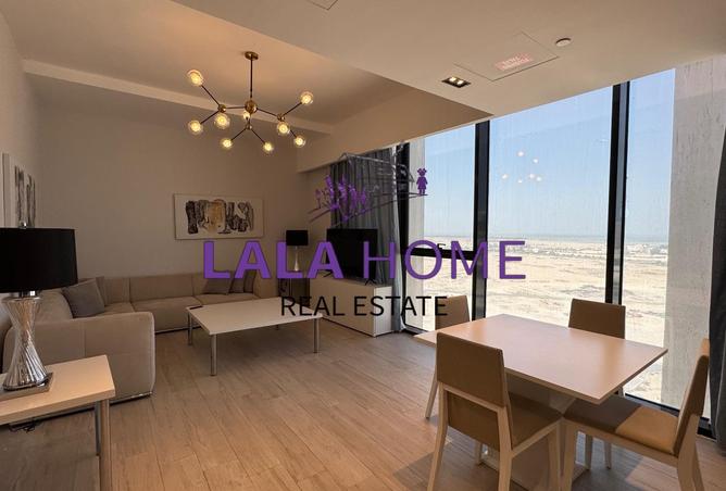 957184 - Property Image 3