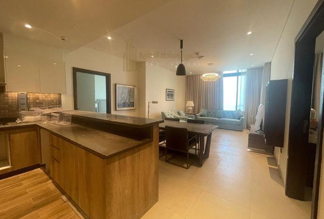 970753 - صورة العقار 2