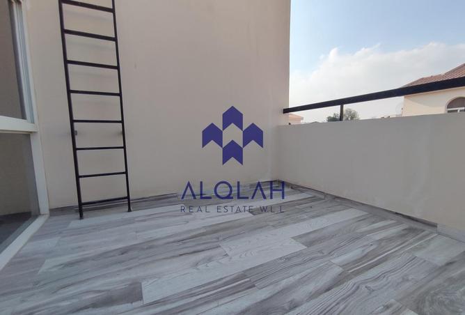 994326 - صورة العقار 3