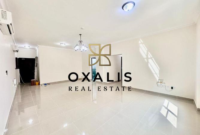 985319 - صورة العقار 2